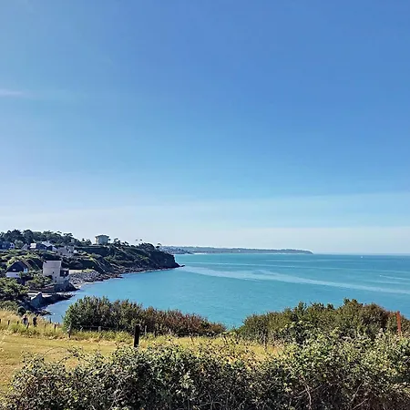 Avec Terrasse Privative, Ascenseur, Et Proche - Fr-1-361-353 Appartement