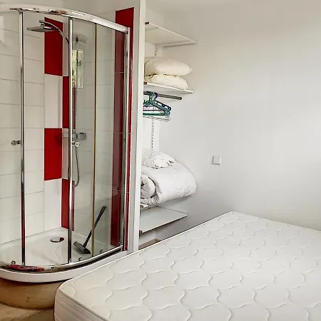 Avec Terrasse Privative, Ascenseur, Et Proche - Fr-1-361-353